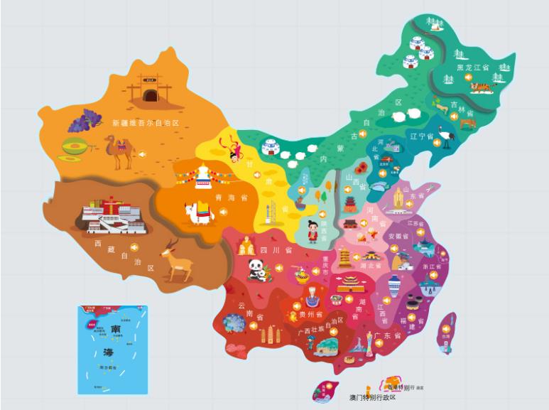 巴林右旗名酒回收.jpg